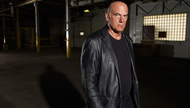jesse-ventura tru 615.jpg